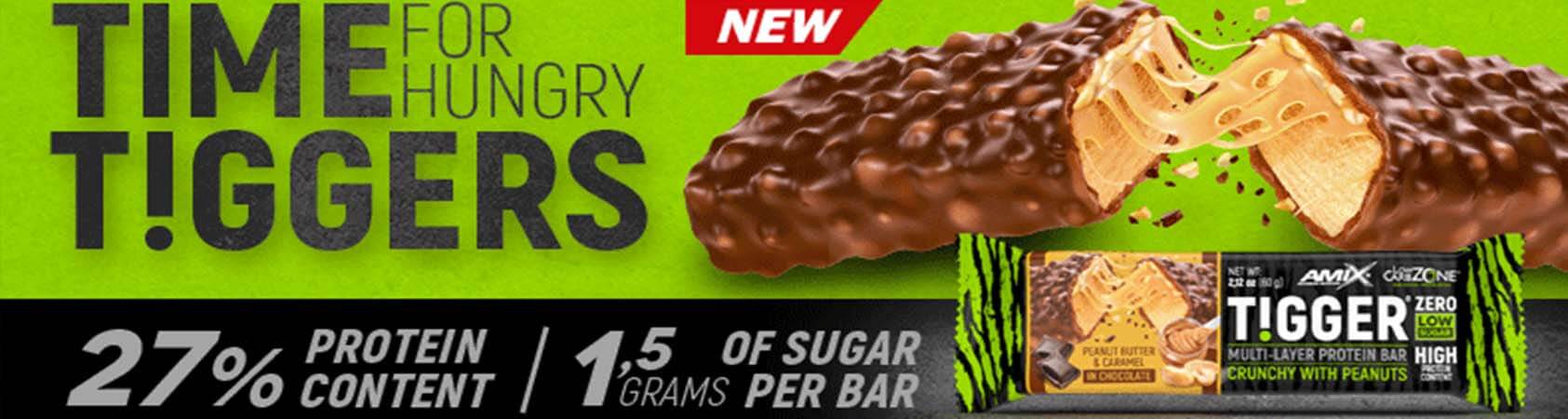 banner_amix_nutrition_tigger_protein_bar_dark_choc_caramel_p