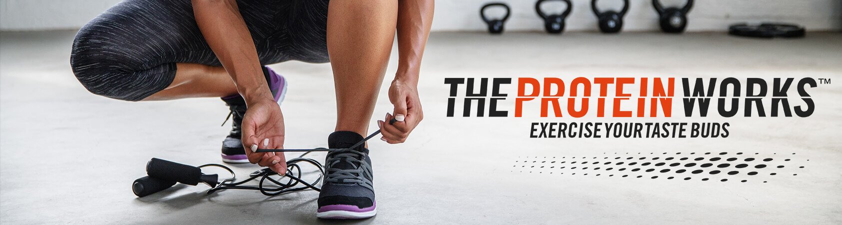 the_protein_works_proteini_outlet3_PKaKKsWs4M