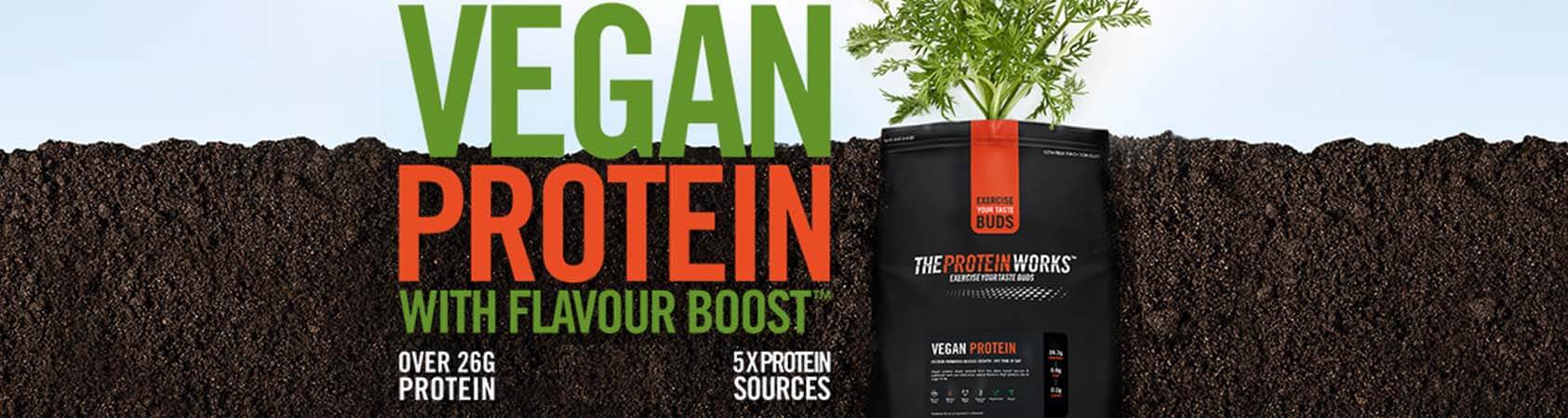 the_protein_works_vegan_protein_proteini_outlet