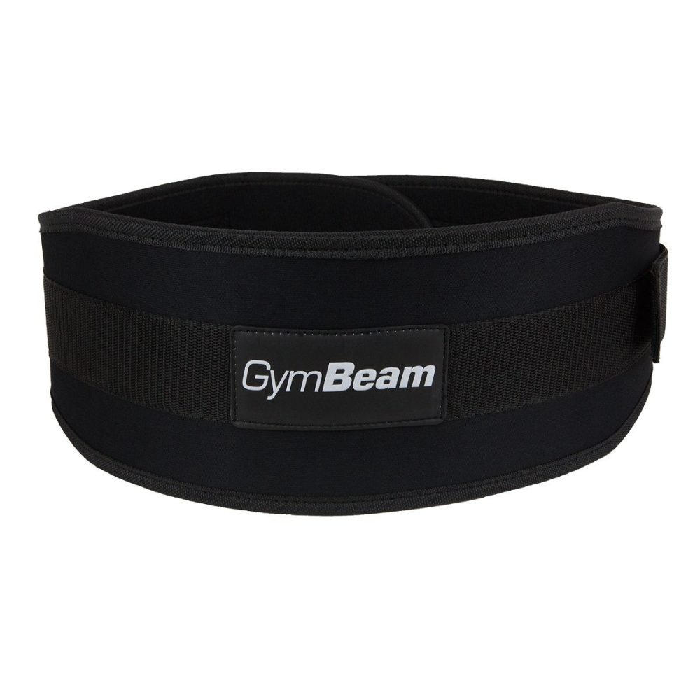 Neoprene belt