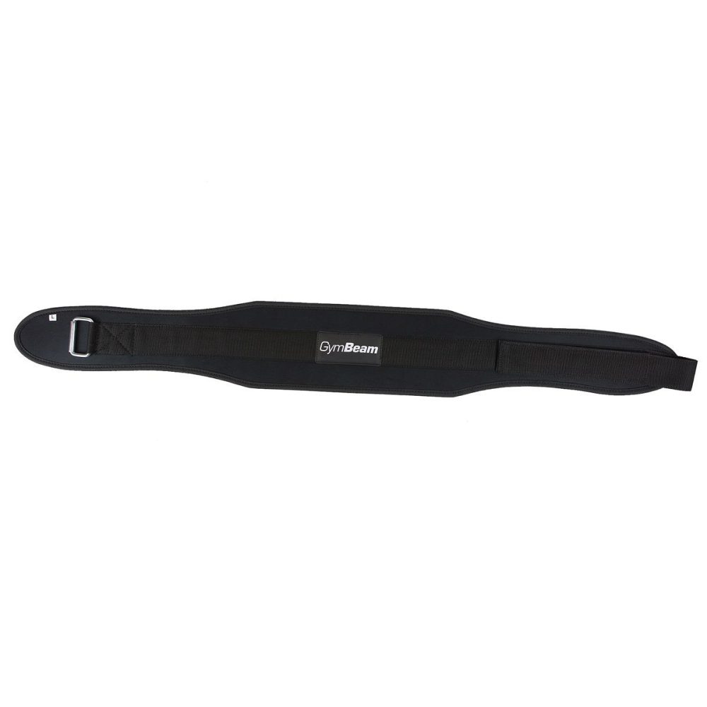 Neoprene belt - Slika 2