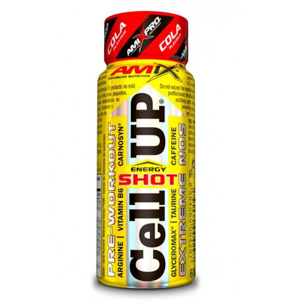 Cell UP - Slika 3