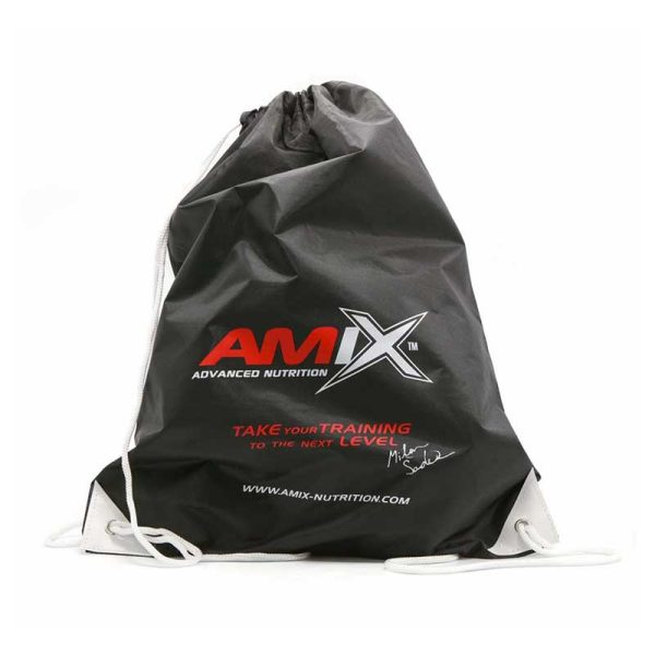 Amix fitness torbica - razne boje