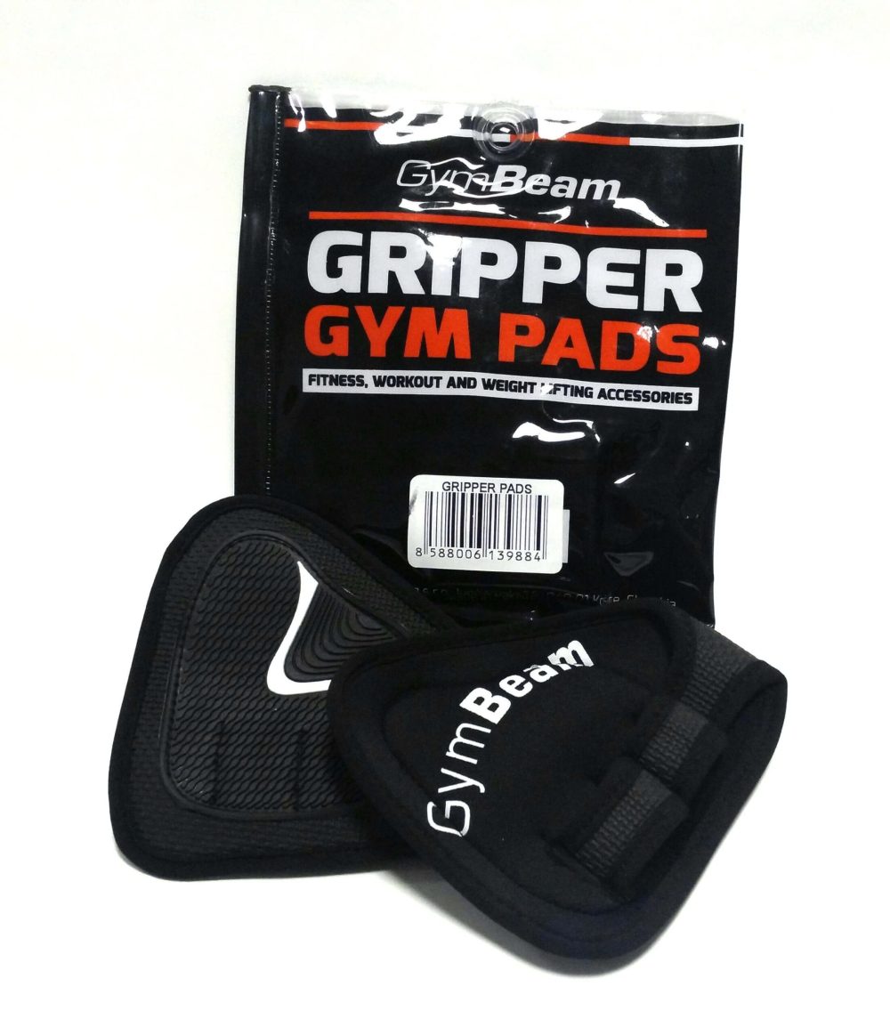 Gripper pads - Slika 2