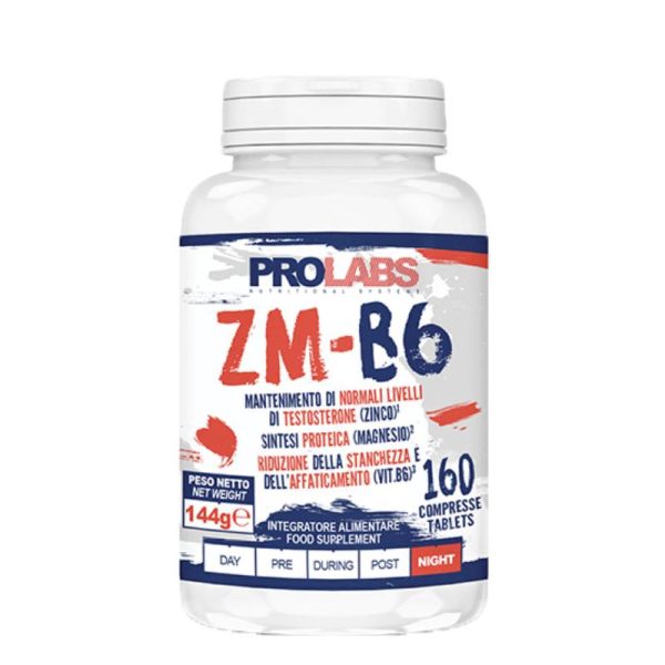 ZM-B6