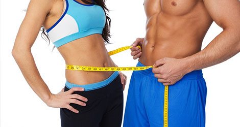 5-jednostavih-pravila-za-fat-loss-proteini-outlet