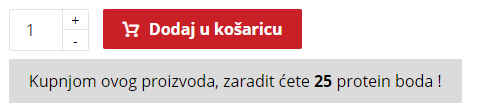 broj-protein-bodova-proteini-outlet