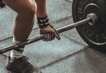Povecajet svoj deadlift koristeci coan phillipi rutinu proteini outlet 0 360x250