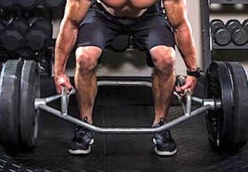Trapbar deadlift proteini outlet 5 360x250