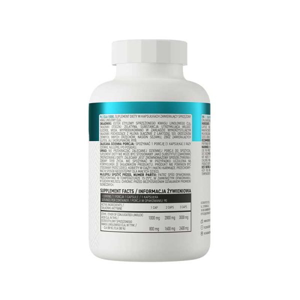 ostrovit-cla-1000mg-novo-1-proteini-outlet Ostrovit cla 1000mg novo 1 proteini outlet