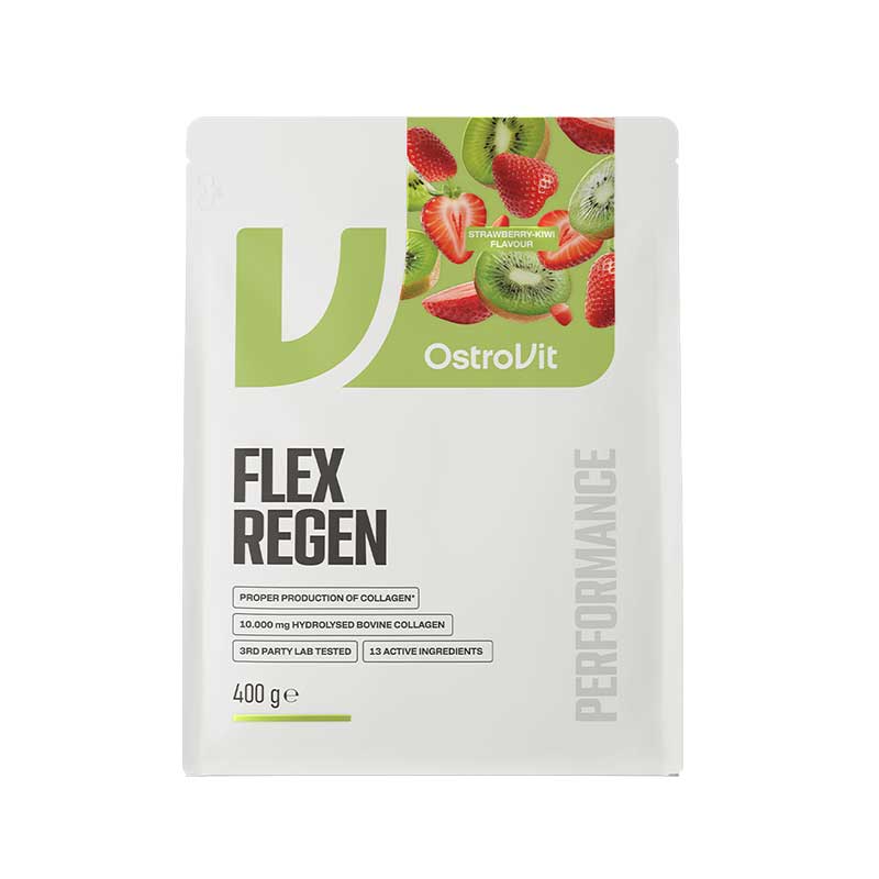 Flex Regen (formula za zglobove) Slika 2