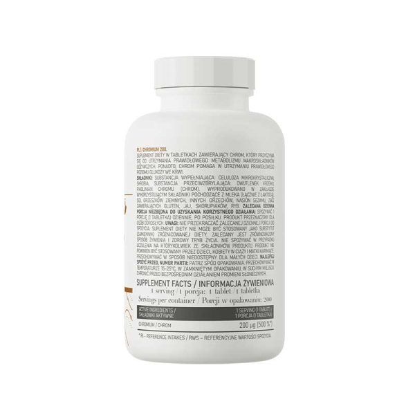 ostrovit-chromium-krom-pikolinat-200mcg-novo-1-200tab-proteini-outlet-1 Ostrovit chromium (krom) 200mg tablete