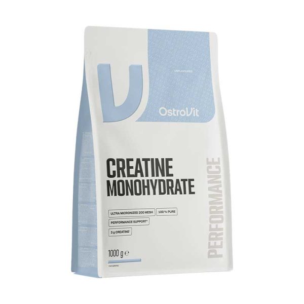 ostrovit-creatine-monohydrate-novo-1000g-proteini-outlet-1 Ostrovit creatine monohydrate novo 1000g proteini outlet 1