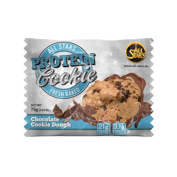 Protein Cookie