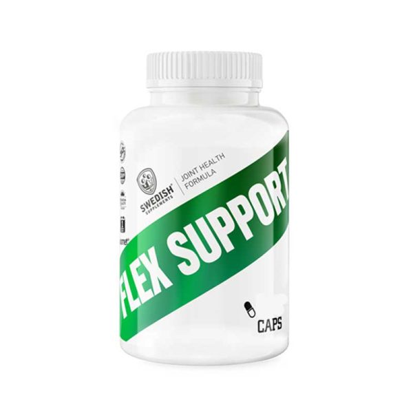 Flex Support FORTE