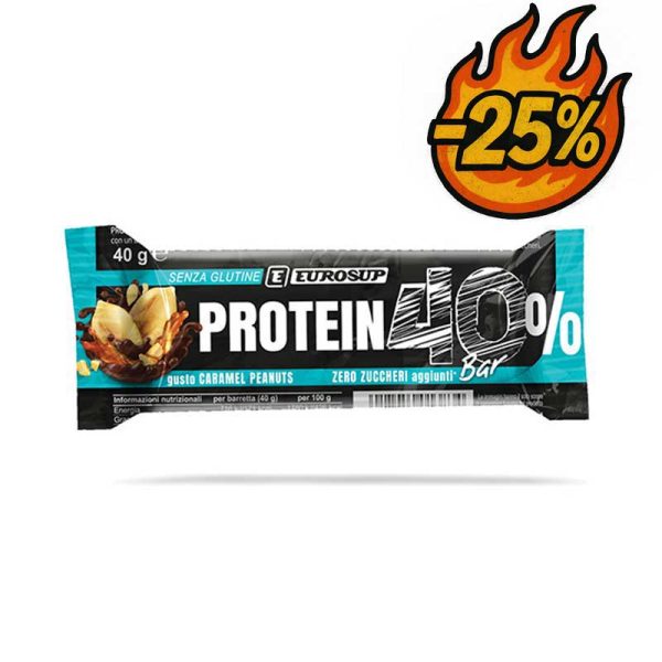 Protein 40