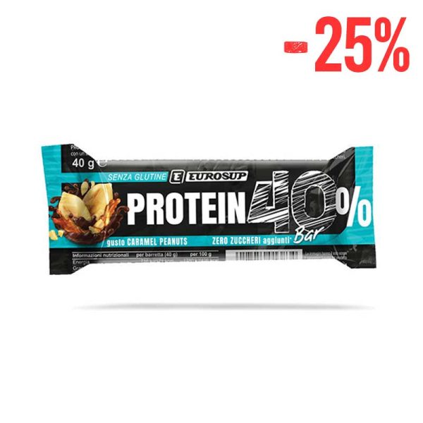 Protein 40