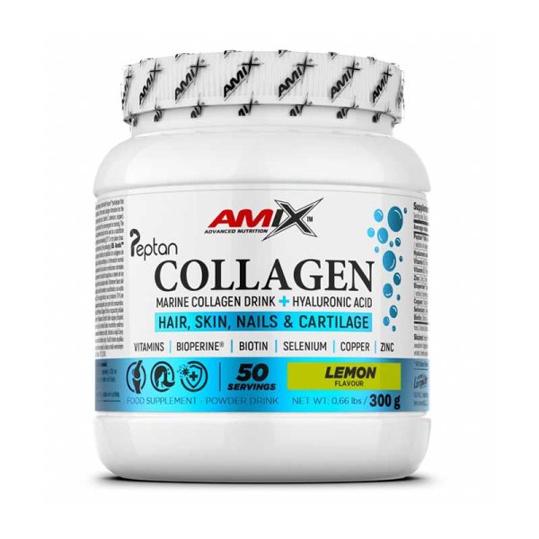 Collagen Marine Peptan®(kolagen tip I)