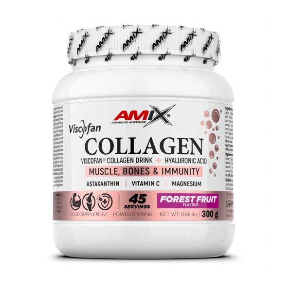 Collagen Viscofan®