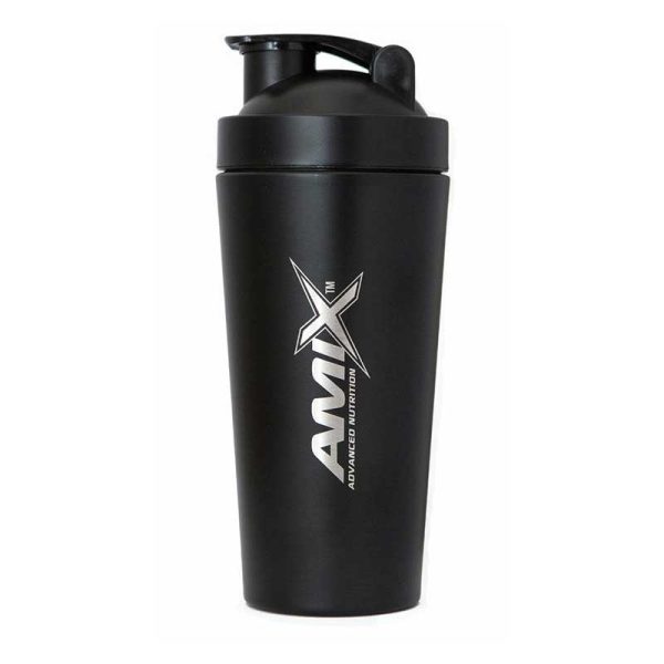 Metal Shaker 739 ml
