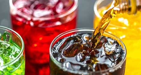 sladila-sto-znamo-proteini-outlet-11