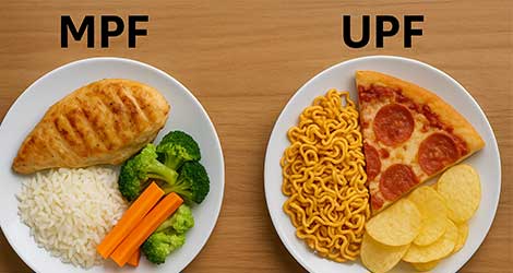 ultraprocesuirana-hrana-proteini-outlet-11