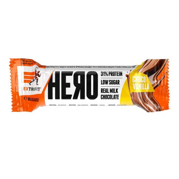 extrifit-hero-protein-bar-65g-choco-vanilla-proteini-outlet