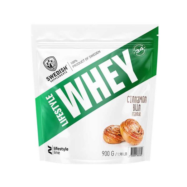 swedish-supplements-lifestyle-whey-cimet-kolac-900g--proteini-outlet Swedish supplements lifestyle whey cimet kolac 900g proteini outlet
