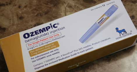 Ozempic-Mounjaro-istina-o-GLP-1-proteini-outlet-naslov