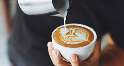 kava-i-zdravlje-proteini-outlet-naslov