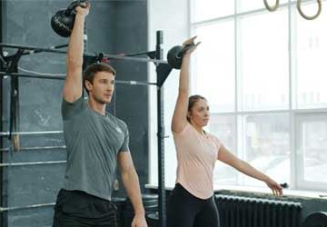 Brzo mrsavljenje bez gubitka misicat proteini outlet 1 360x250