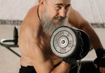 Taurin i dugovjecnost proteini outlet 1 360x250