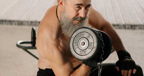 Taurin i dugovjecnost proteini outlet 1