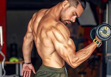 3 Najvece Greske u Treningu 1 proteini outlet 360x250