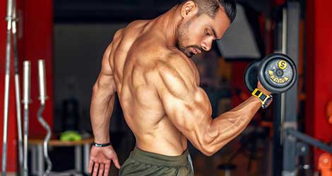 3 Najvece Greske u Treningu 1 proteini outlet