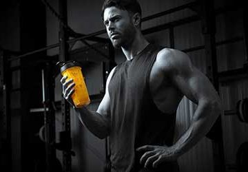 Kako pravilno uzimati kreatin 1 proteini outlet 360x250