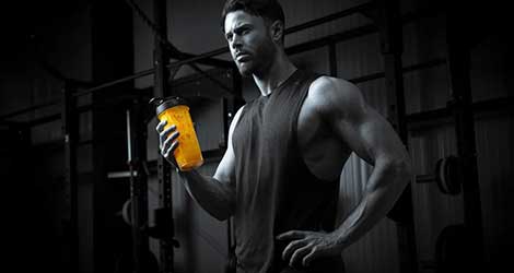 Kako pravilno uzimati kreatin 1 proteini outlet