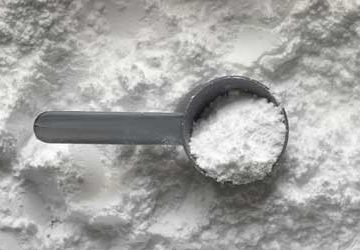 Kreatin i san 1 proteini outlet 360x250