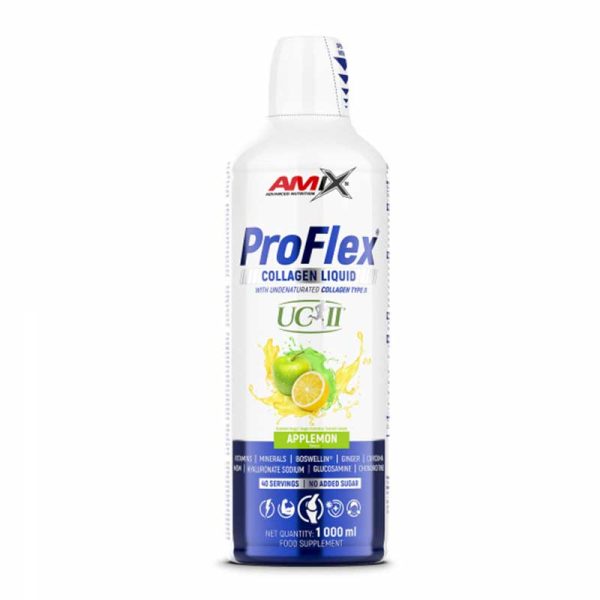 ProFlex® Collagen UC II®