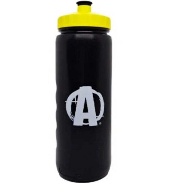 animal-water-bottle-1000-proteini-outlet-2 Animal water bottle 1000 proteini outlet 2