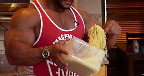 Grade li Ugljikohidrati misice 0 proteini outlet