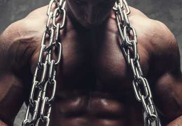 Najbolji suplementi za trening i rast mišića u teretani