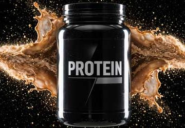 Najbolji whey protein 2026 proteini outlet 360x250