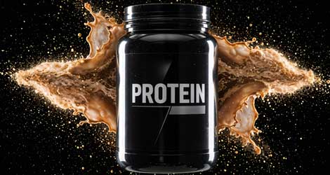 Najbolji whey protein 2026 proteini outlet