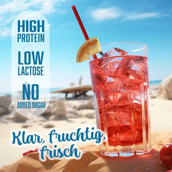 all-stars-clear-isolate-whey-300g-cherry-1-proteini-outlet All stars clear isolate whey