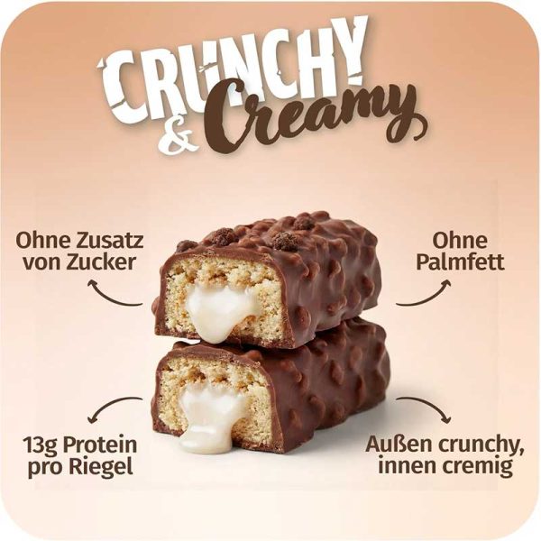 all-stars-smooth-core-bar-promo-1-proteini-outlet All stars smooth core bar proteini outlet