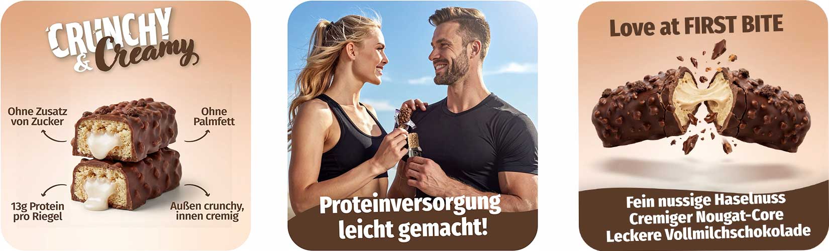 all stars smooth core bar proteini outlet