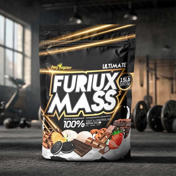 bigman-furiux-mass15lbs-promo-proteini-outlet-1 Bigman furiux mass15lbs promo proteini outlet 1
