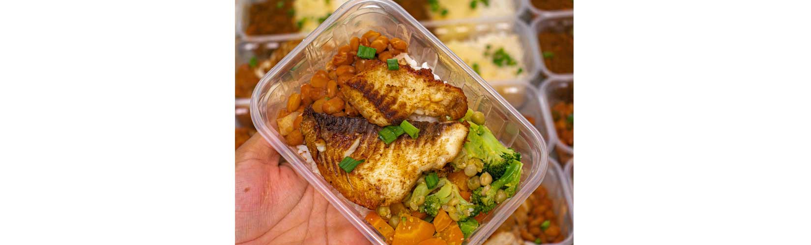 prehrana za definiciju s visokim unosom proteina