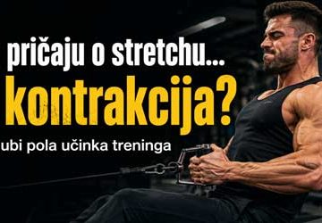 Misicna kontrakcija 0 proteini outlet 360x250
